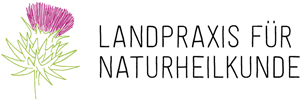 Landpraxis für Naturheilkunde Logo