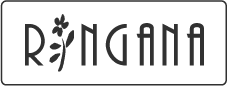 ringana-logox2