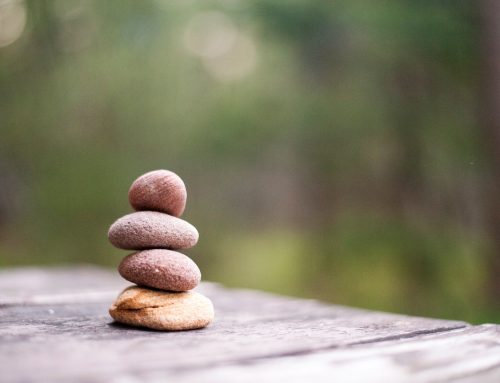 EmTrace-Coaching